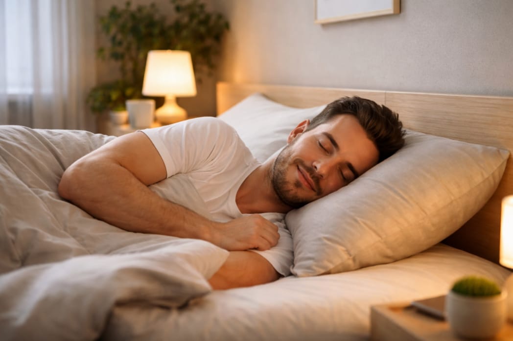 Erholsamer schlafen_ Kleine Veränderungen mit großer Wirkung.png Erholsamer schlafen_ Kleine Veränderungen mit großer Wirkung.png